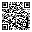 Scannable QR Code Link for 2002 Ramsay Street  property details