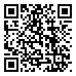 Scannable QR Code Link for 46 Augusta Lane  property details