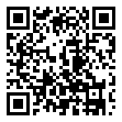 Scannable QR Code Link for 133 Kettering Drive  property details
