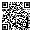 Scannable QR Code Link for Queens Colony High Road  property details