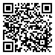 Scannable QR Code Link for 109 S Huron Drive  property details