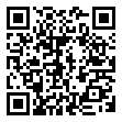 Scannable QR Code Link for 149 W Broad Street  property details