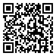 Scannable QR Code Link for 449 Pinehurst Street  property details