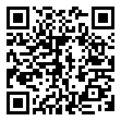 Scannable QR Code Link for 265 Long Branch Lane  property details
