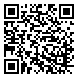 Scannable QR Code Link for 1801 Market Street, Unit 1821 property details