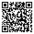 Scannable QR Code Link for 1801 Market Street, Unit 1902 property details