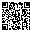 Scannable QR Code Link for 39 N Friendship Court property details
