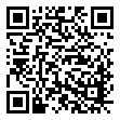 Scannable QR Code Link for 1015 Remington Street  property details