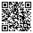 Scannable QR Code Link for 1729 Reed Street property details