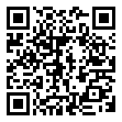 Scannable QR Code Link for 7825 Rugby Street property details