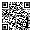 Scannable QR Code Link for 14921 Old York Road property details
