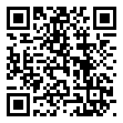 Scannable QR Code Link for 53 Jackson Drive property details