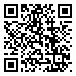 Scannable QR Code Link for 1506 Lexington Way property details