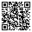 Scannable QR Code Link for 15802 Alameda Drive  property details