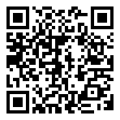 Scannable QR Code Link for 1821 S 10th Street property details