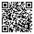 Scannable QR Code Link for 1276 Breckenridge Circle property details