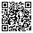 Scannable QR Code Link for 450 E Walnut Street  property details
