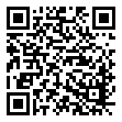 Scannable QR Code Link for 28 Liberty Street, Unit 208 property details