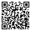 Scannable QR Code Link for 107 Plantation Drive  property details