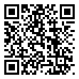 Scannable QR Code Link for 12209 Thornton Road property details