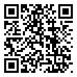 Scannable QR Code Link for 11075 Creeks Landing Place  property details