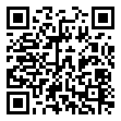 Scannable QR Code Link for 3203 Sunrise Walk property details
