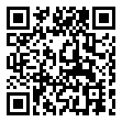 Scannable QR Code Link for 1801 Market Street, Unit 1903 property details