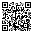 Scannable QR Code Link for 812 Velvet Run Drive property details