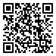 Scannable QR Code Link for 4401 Colorado Avenue Nw property details