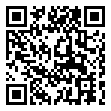 Scannable QR Code Link for 1712 Wallace Street, Unit 101 property details