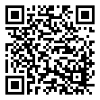 Scannable QR Code Link for 1801 Market Street, Unit 1904 property details