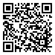 Scannable QR Code Link for 1801 Market Street, Unit 1905 property details
