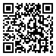 Scannable QR Code Link for 1207 Colony Court , Unit 122 property details