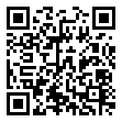 Scannable QR Code Link for 387 E Nields Street property details