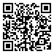 Scannable QR Code Link for 406 Reagans Lane , Unit LOT #67 property details