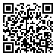 Scannable QR Code Link for 134 Creek View Drive property details