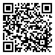 Scannable QR Code Link for 1801 Market Street, Unit 1907 property details
