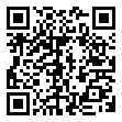 Scannable QR Code Link for 1801 Market Street, Unit 1906 property details