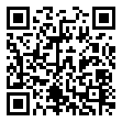 Scannable QR Code Link for 1801 Market Street, Unit 1908 property details