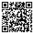 Scannable QR Code Link for 3719 3rd Street property details