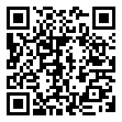 Scannable QR Code Link for 732 Emory Ct  property details