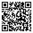 Scannable QR Code Link for 126 Claiborne Street property details