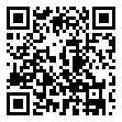 Scannable QR Code Link for 1405 Covington Street property details