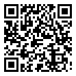 Scannable QR Code Link for 1919 Maxwell Avenue property details