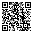 Scannable QR Code Link for 1801 Market Street, Unit 1909 property details