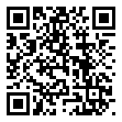 Scannable QR Code Link for 1923 E Pratt Street, Unit 2R property details