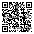 Scannable QR Code Link for 65 N Franklin Street property details