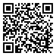 Scannable QR Code Link for 12167 Fulton Estates property details