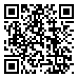 Scannable QR Code Link for 1389 Redwood Circle property details
