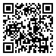 Scannable QR Code Link for 6782 Mccormick Drive  property details